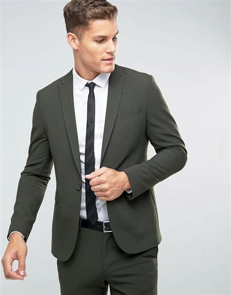 asos mens suits|asos men's suits sale.